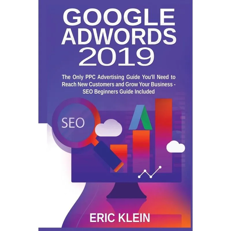 Google AdWords 2019
