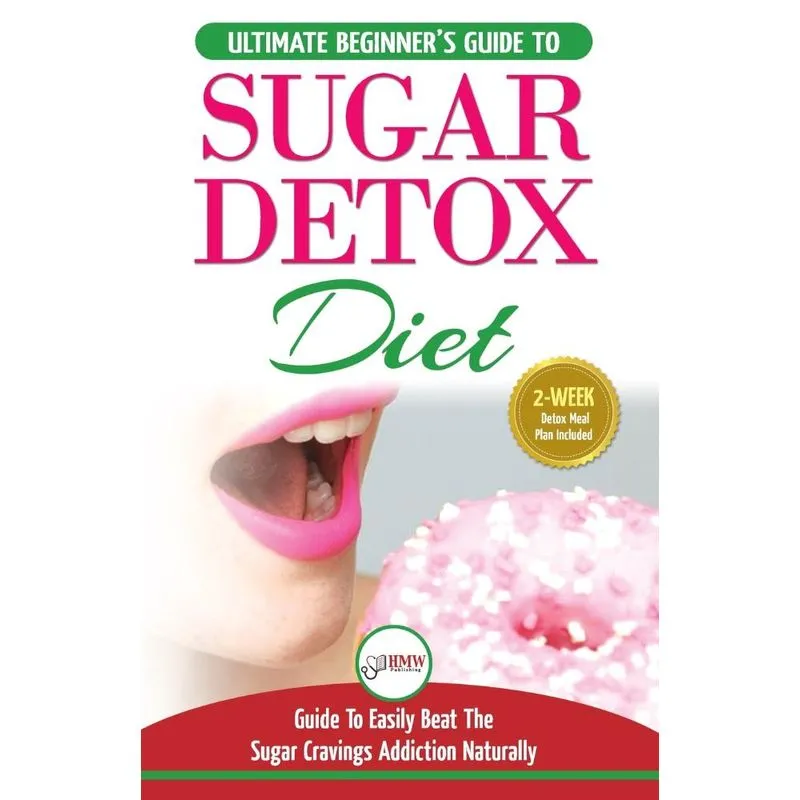 Sugar Detox