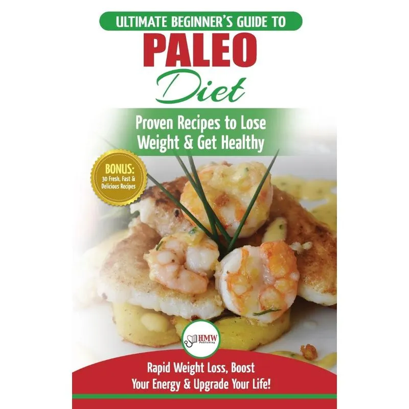 Paleo Diet