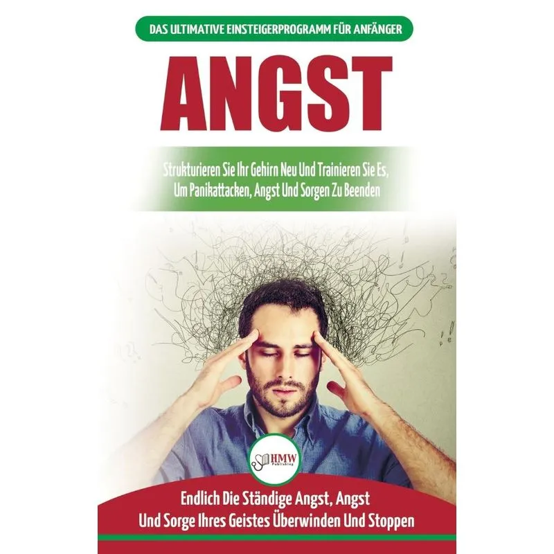Angst