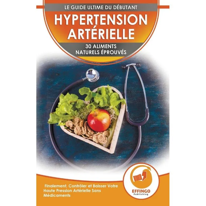 Hypertension