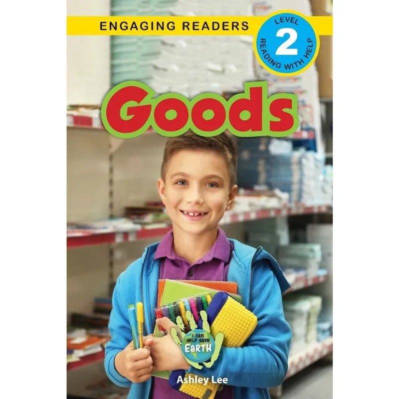 Goods