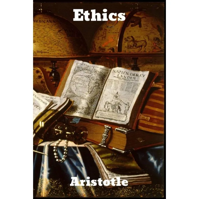 Ethics