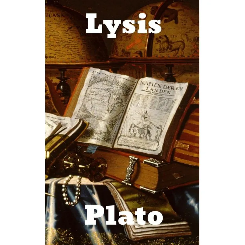 Lysis