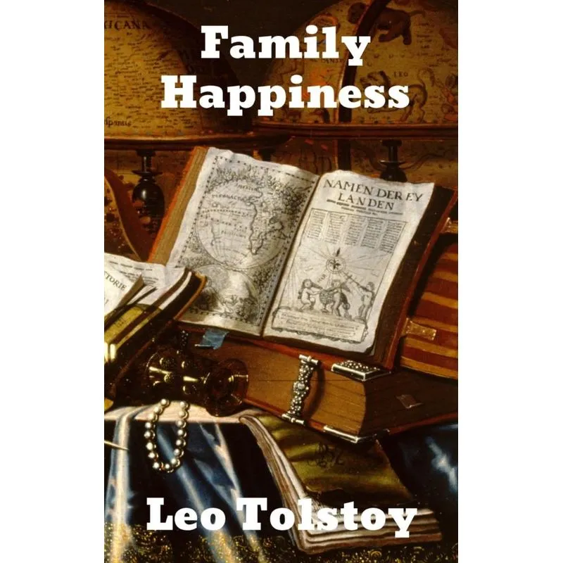 Family Happiness