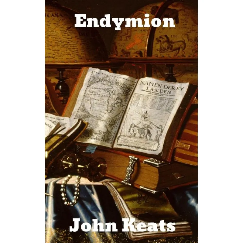Endymion