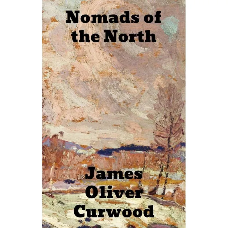 Nomads of the North