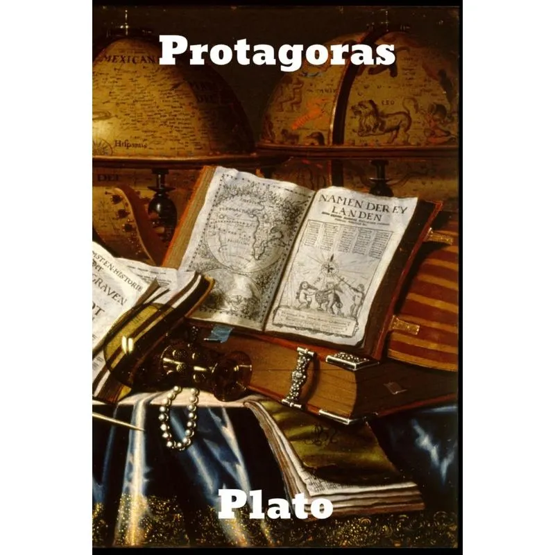 Protagoras