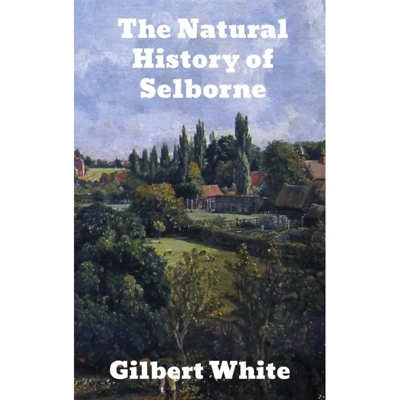 The Natural History of Selborne