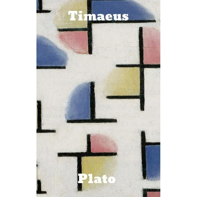 Timaeus