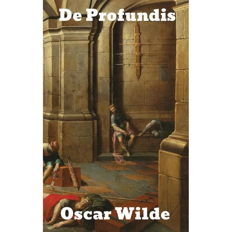 De Profundis