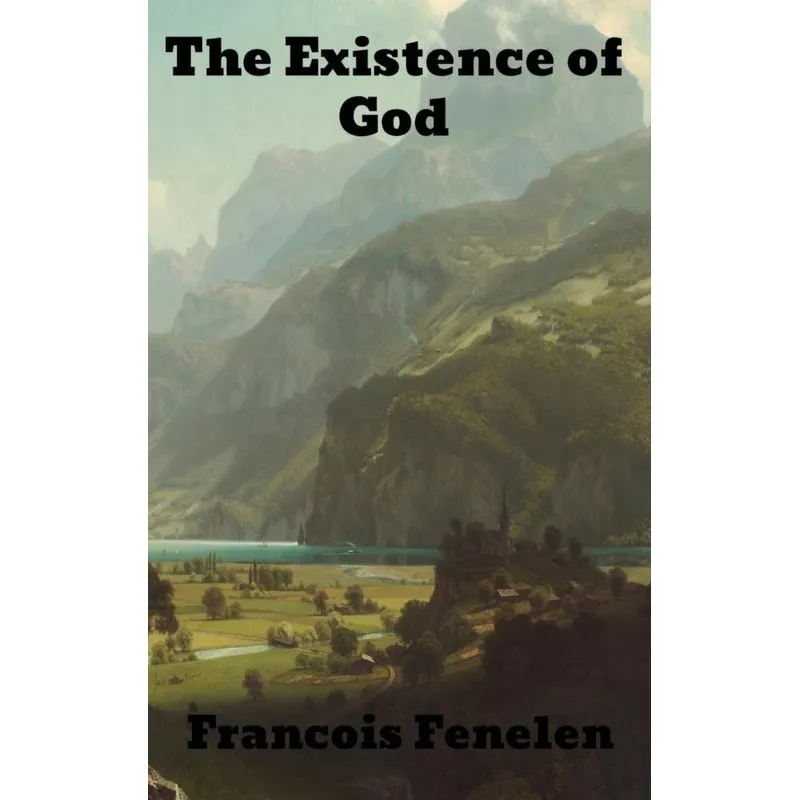 The Existence of God