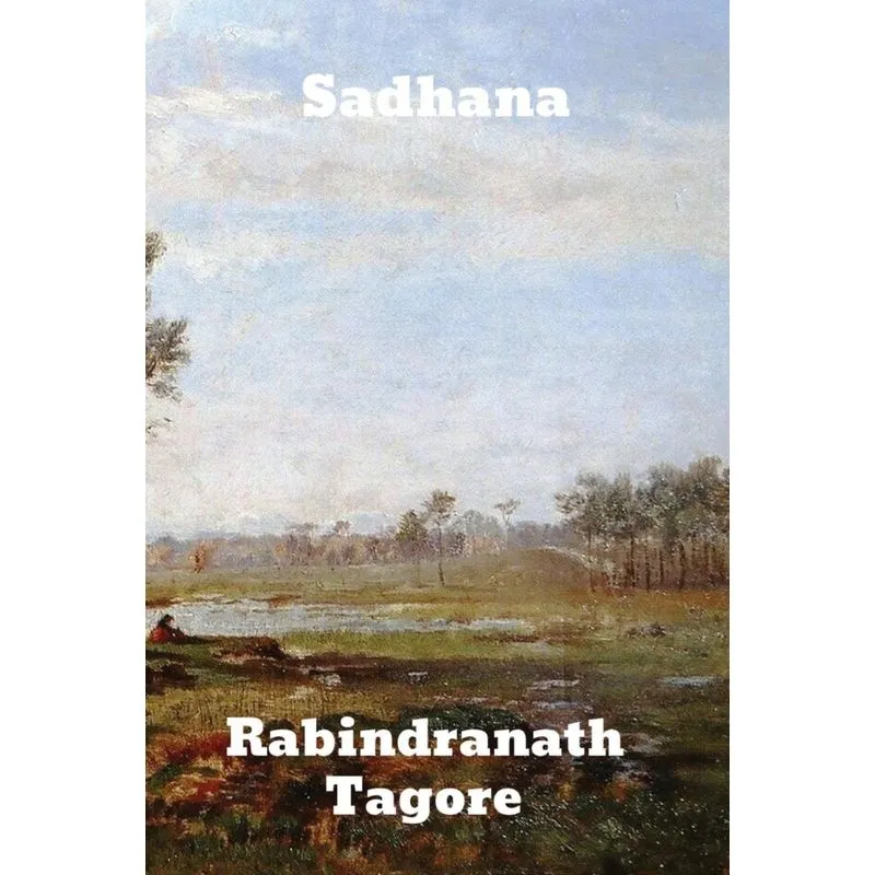 Sadhana