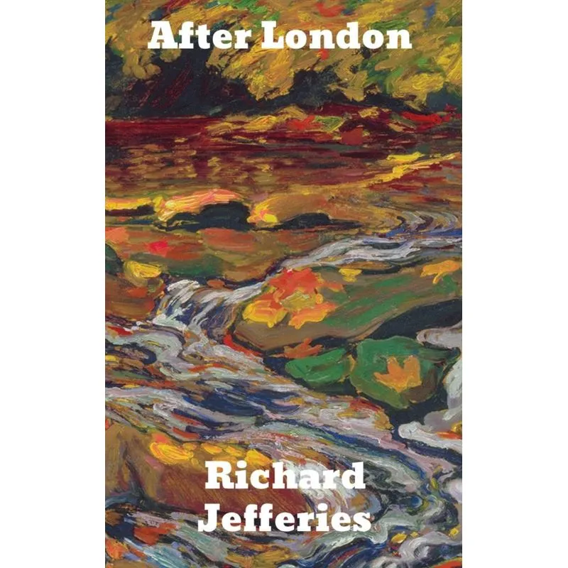 After London