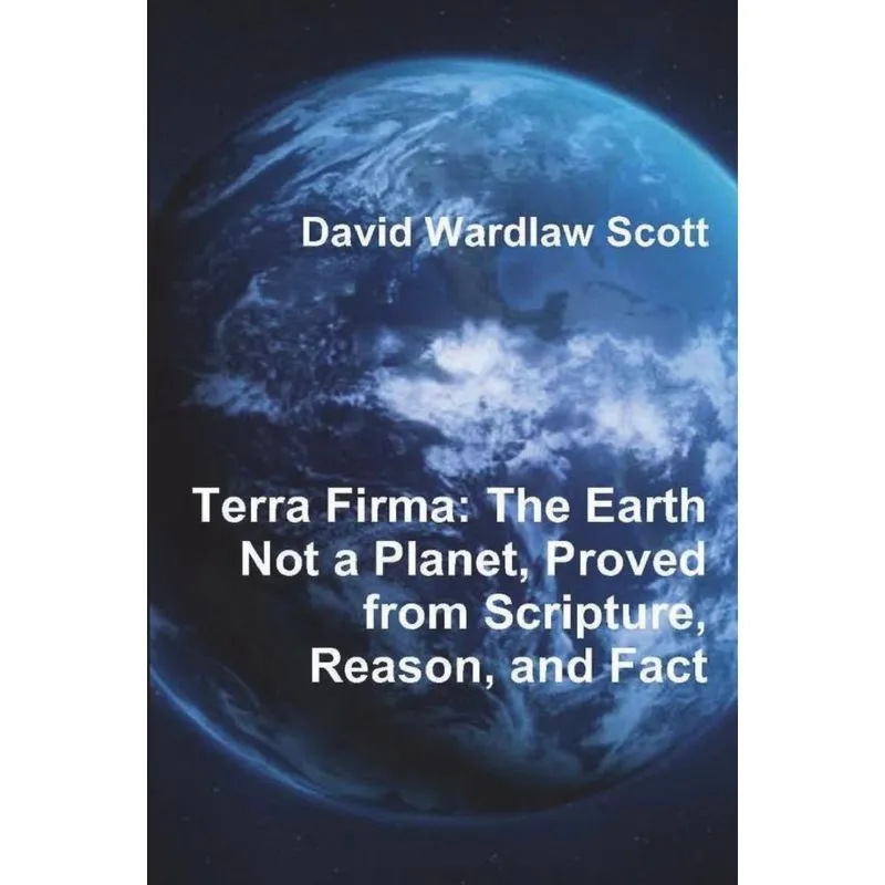 Terra Firma
