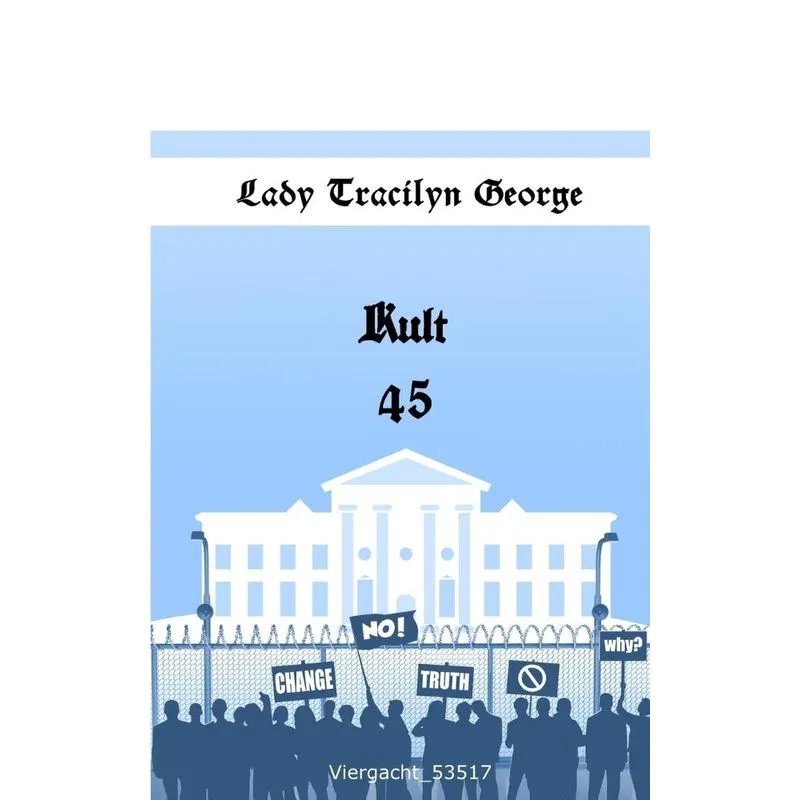 Kult 45