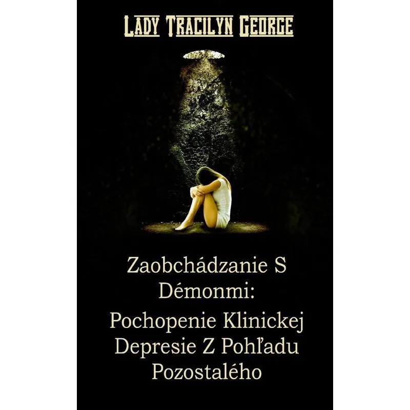 Zaobchádzanie S Démonmi