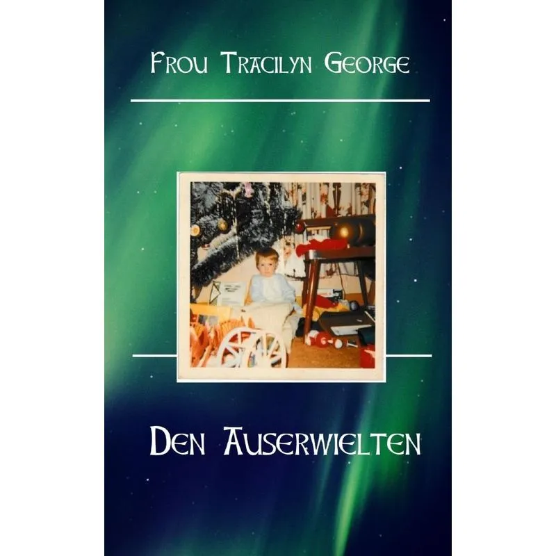 Den Auserwielten