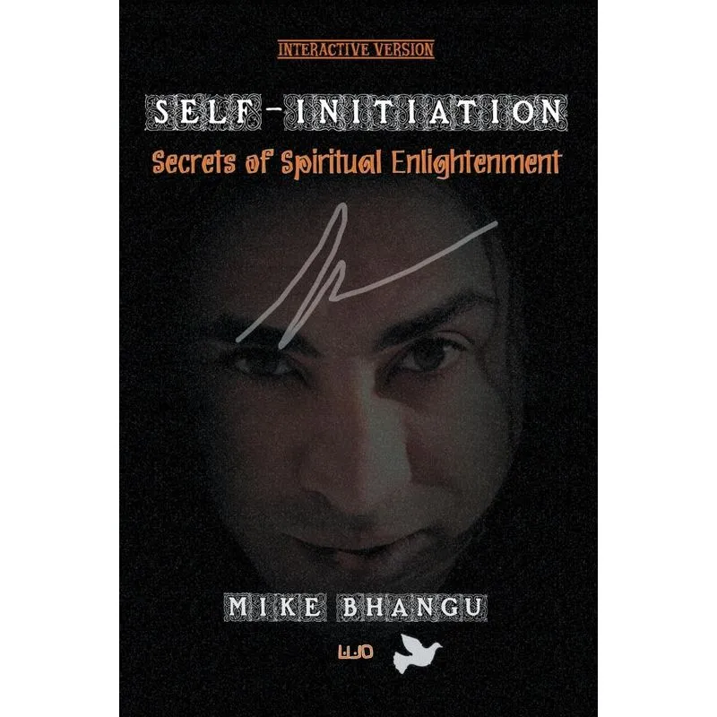 Self-Initiation