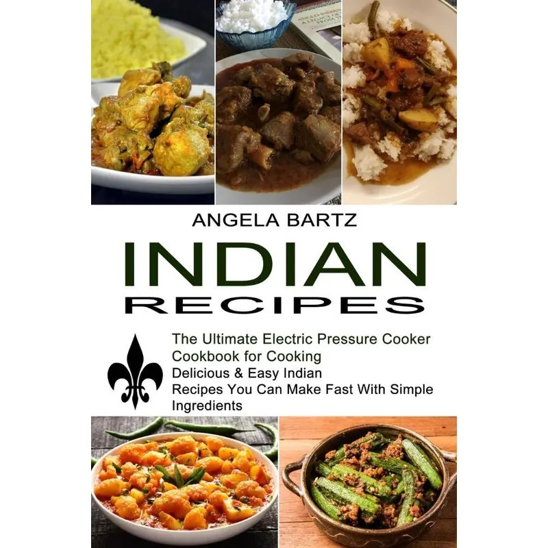 Indian Recipes