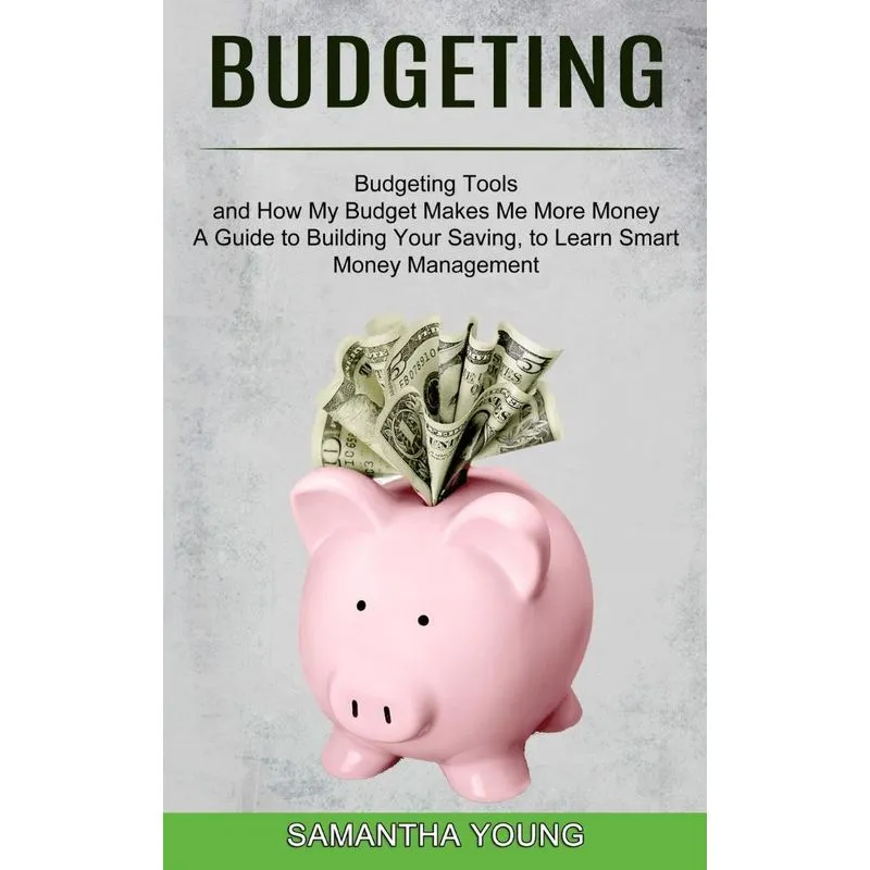 Budgeting