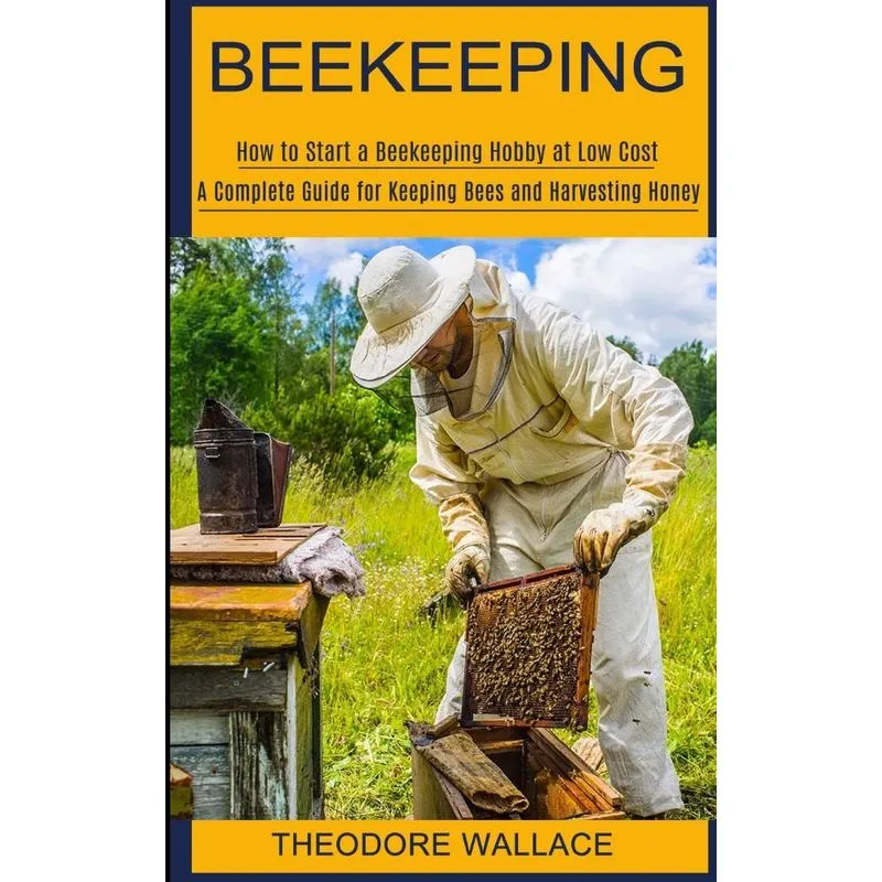 Beekeeping
