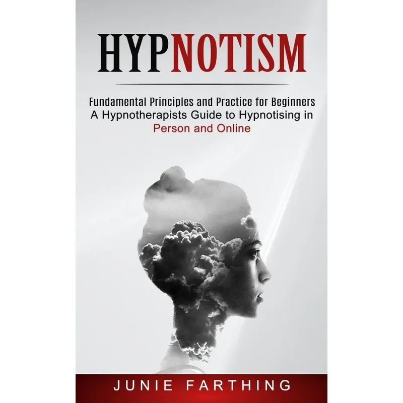 Hypnotism