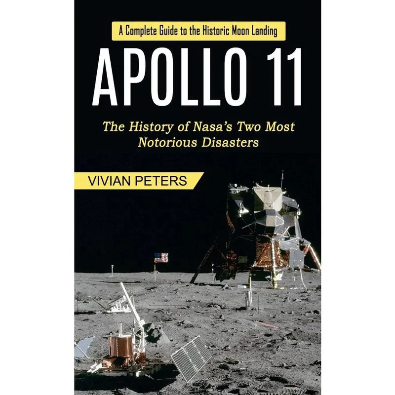 Apollo 11
