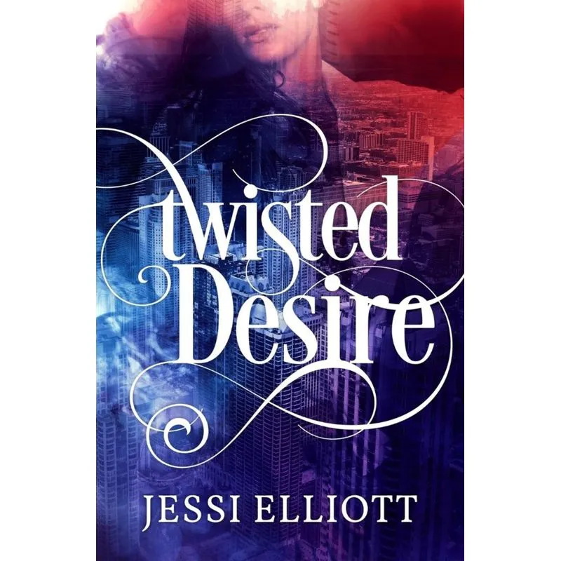 Twisted Desire