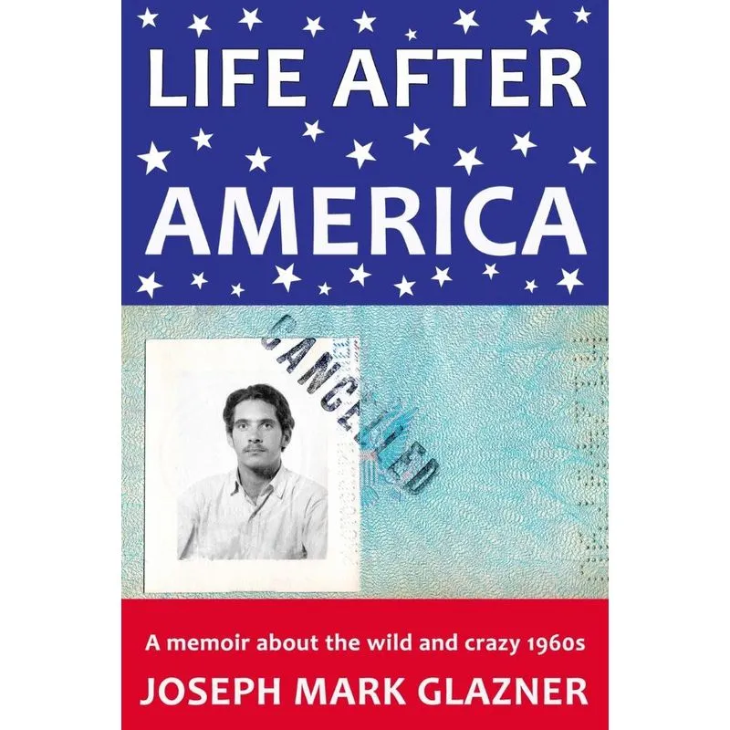 Life After America