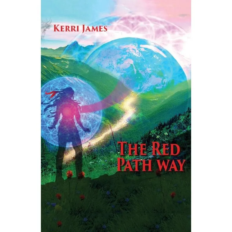 The Red Path Way