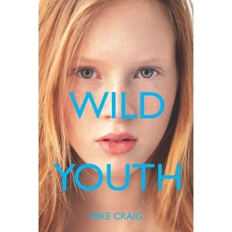 Wild Youth