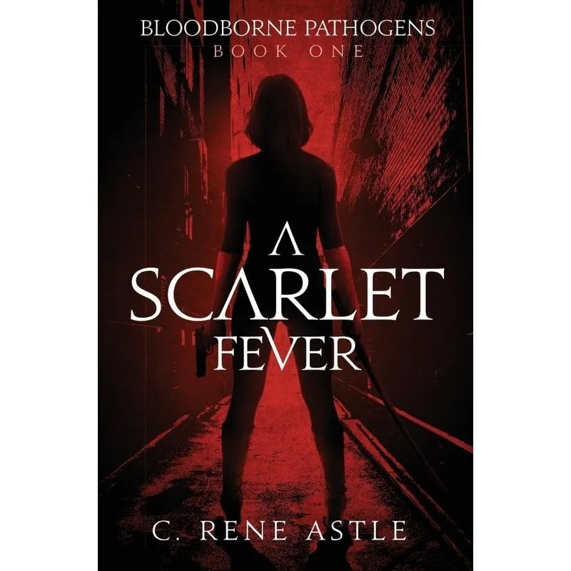 A Scarlet Fever