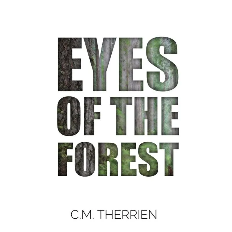 Eyes Of The Forest