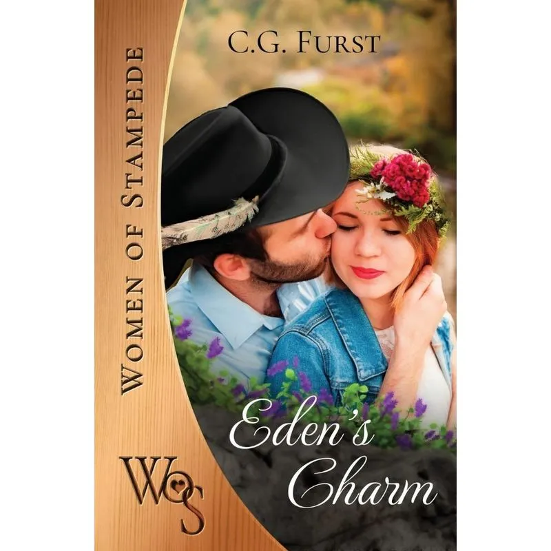 Edens Charm