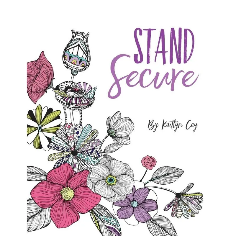 STAND Secure