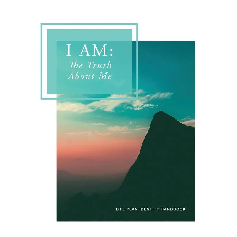 I AM