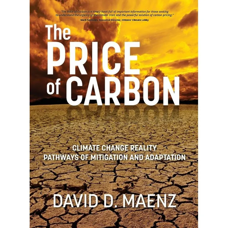 The Price of Carbon