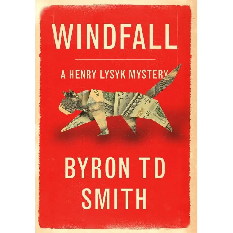 Windfall