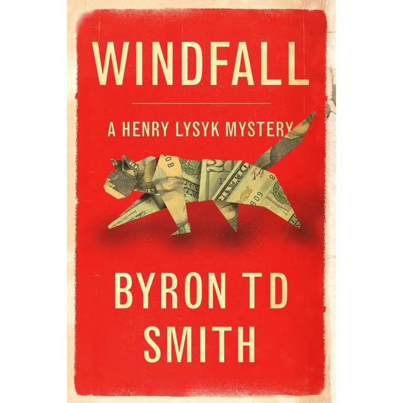 Windfall