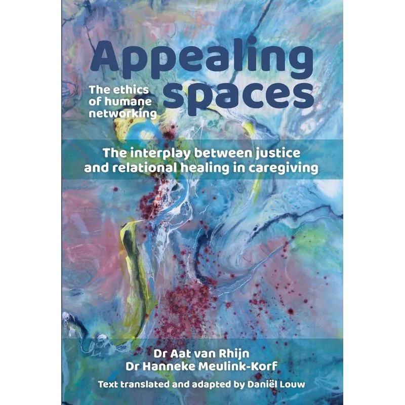 Appealing Spaces