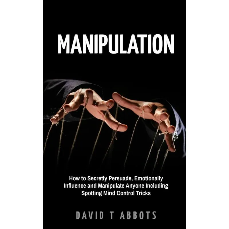 Manipulation