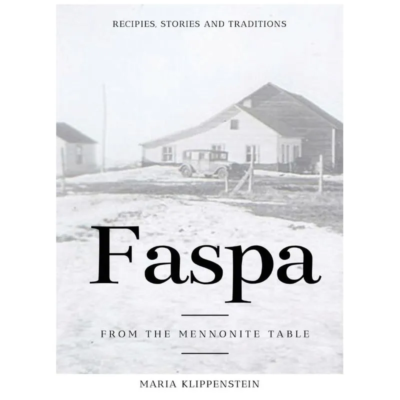 FASPA