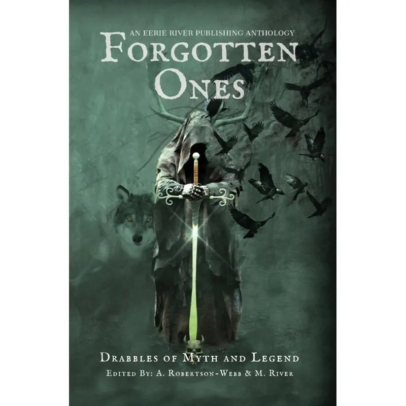 Forgotten Ones