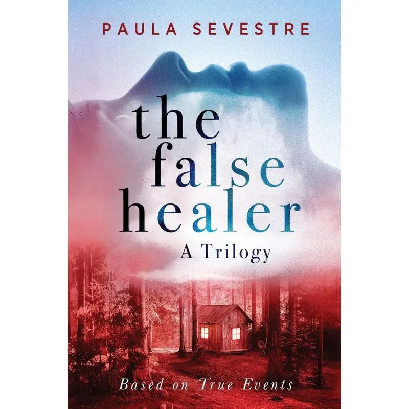 The False Healer