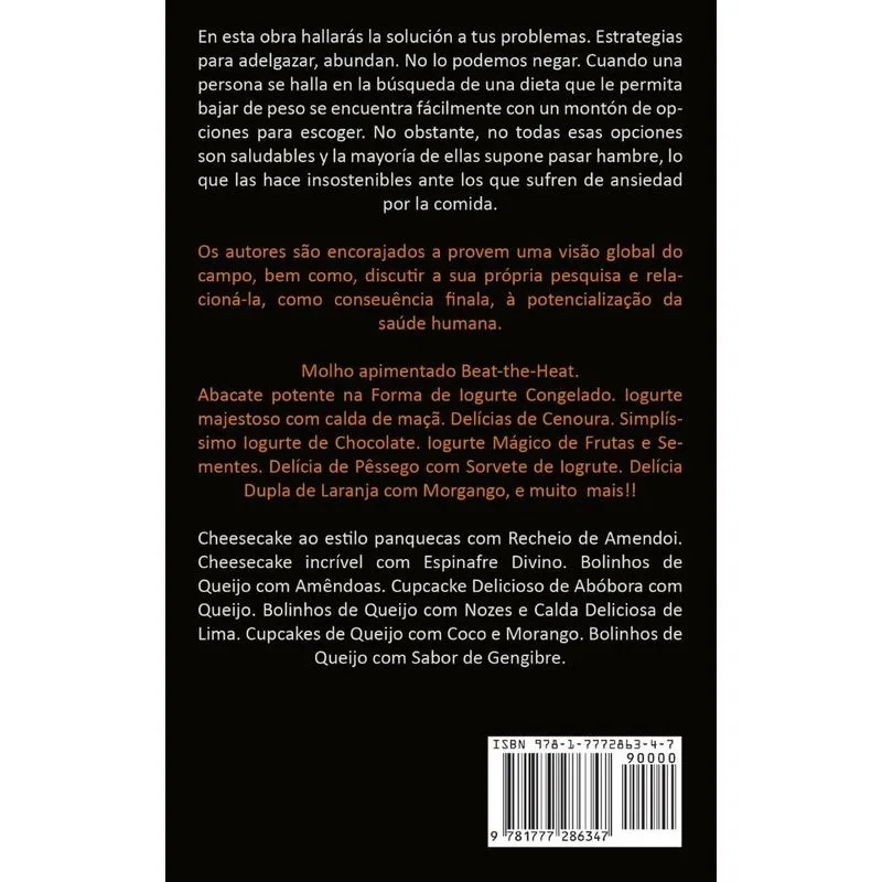 Dieta Cetogénica