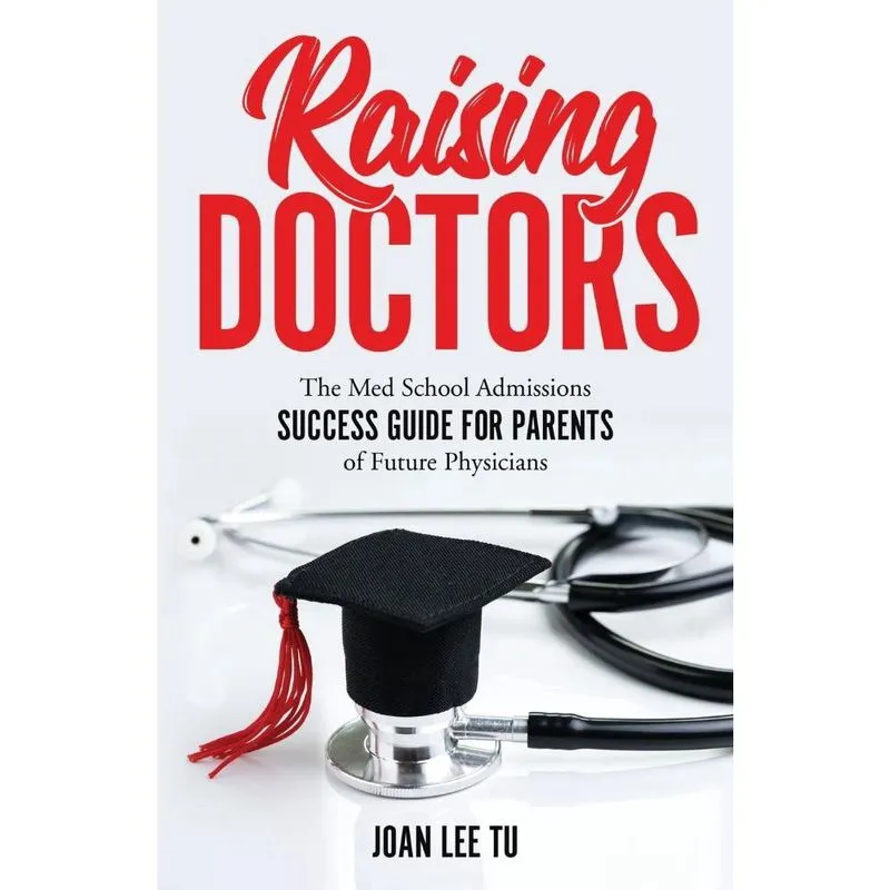 Raising Doctors