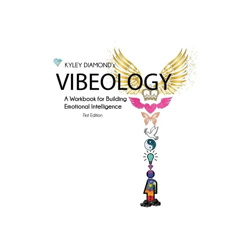 Vibeology