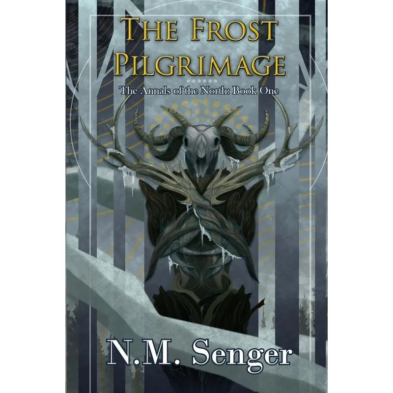 The Frost Pilgrimage