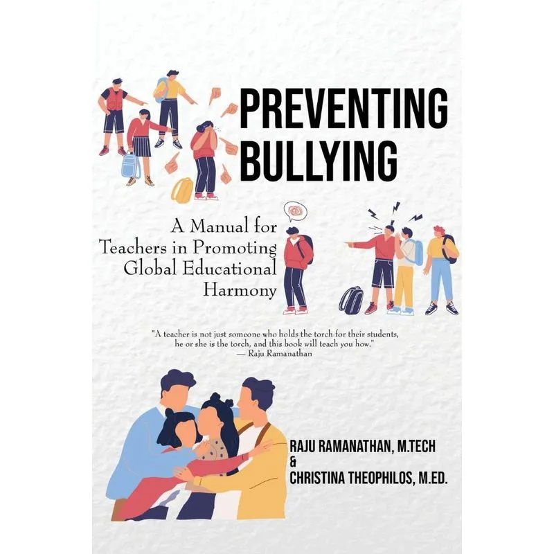 Preventing Bullying